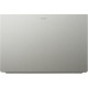 Acer Aspire Vero AV15-53P (NX.KLLEU.001)