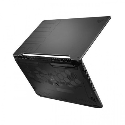ASUS TUF Gaming F15 TUF506HC (TUF506HC-UB74)