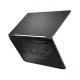ASUS TUF Gaming F15 TUF506HC (TUF506HC-UB74)