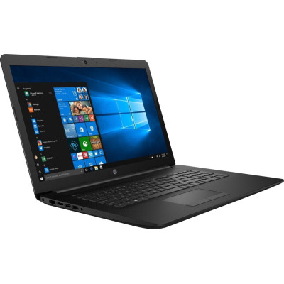HP 17-ca3097nr (2C5B7UA)