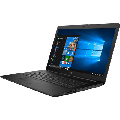 HP 17-ca3097nr (2C5B7UA)