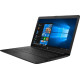 HP 17-ca3097nr (2C5B7UA)
