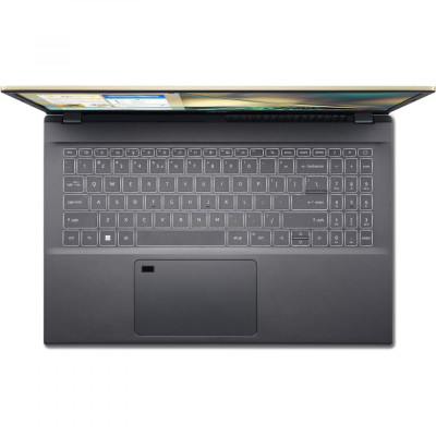 Acer Aspire 5 A515-57G (NX.KMHEU.008)