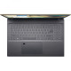Acer Aspire 5 A515-57G (NX.KMHEU.008)