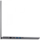 Acer Aspire 5 A515-57G (NX.KMHEU.008)
