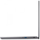 Acer Aspire 5 A515-57G (NX.KMHEU.008)