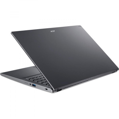 Acer Aspire 5 A515-57G (NX.KMHEU.008)