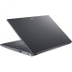 Acer Aspire 5 A515-57G (NX.KMHEU.008)