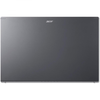 Acer Aspire 5 A515-57G (NX.KMHEU.008)