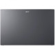 Acer Aspire 5 A515-57G (NX.KMHEU.008)