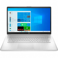 HP 17-CN0273ST (4Z4Z8UA)