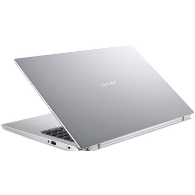 Acer Aspire 3 A315-58G (NX.ADUEU.00P)
