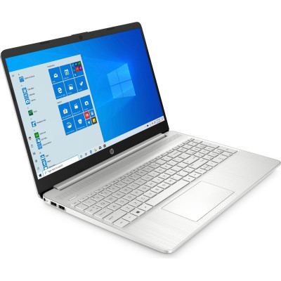 HP 15s-eq2345nw (5T910EA EU)