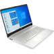HP 15s-eq2345nw (5T910EA EU)
