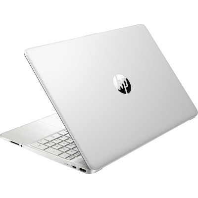 HP 15s-eq2345nw (5T910EA EU)