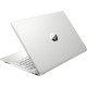 HP 15s-eq2345nw (5T910EA EU)