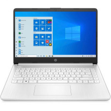 HP 14-fq0070nr (26Z15UA)