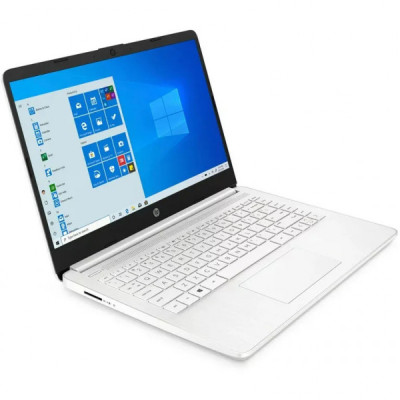 HP 14-fq0070nr (26Z15UA)