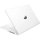 HP 14-fq0070nr (26Z15UA)