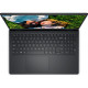 Dell Inspiron 15 3520 (I3520-5810BLK-PUS)