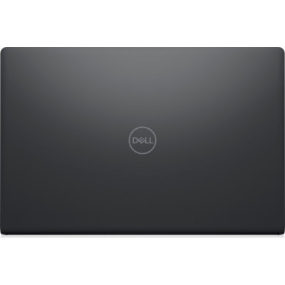 Dell Inspiron 15 3520 (I3520-5810BLK-PUS)
