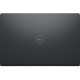 Dell Inspiron 15 3520 (I3520-5810BLK-PUS)