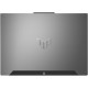 ASUS TUF Gaming A15 FA507UI Mecha Gray (FA507UI-LP064, 90NR0I65-M003A0)