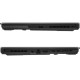 ASUS TUF Gaming A15 FA507UI Mecha Gray (FA507UI-LP064, 90NR0I65-M003A0)