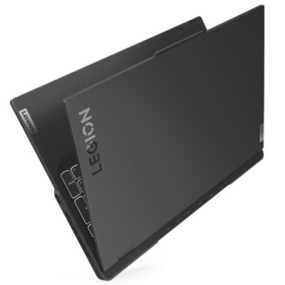 Lenovo Legion Pro 5 16ARX8 Onyx Grey (82WM0064PB)