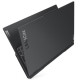 Lenovo Legion Pro 5 16ARX8 Onyx Grey (82WM0064PB)