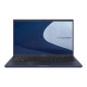 ASUS ExpertBook B1 B1500CEAE (B1500CEAE-I58512B0X)