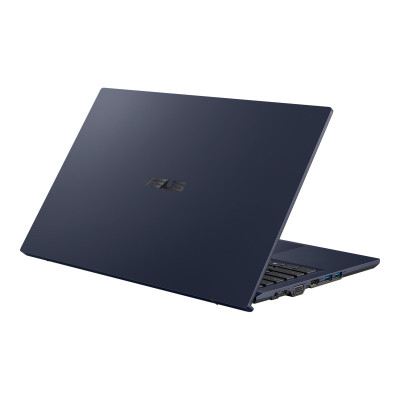 ASUS ExpertBook B1 B1500CEAE (B1500CEAE-I58512B0X)