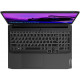 Lenovo IdeaPad Gaming 3 15IHU6 (82K101RBPB)