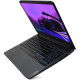 Lenovo IdeaPad Gaming 3 15IHU6 (82K101RBPB)