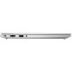 HP EliteBook 630 G10 Silver (735X4AV_V4)