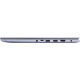 ASUS Vivobook 15 X1502ZA Icelight Silver (X1502ZA-BQ2007, 90NB0VX2-M02UT0)
