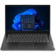 Lenovo V14 G4 (83A0005WPB)