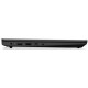 Lenovo V14 G4 (83A0005WPB)