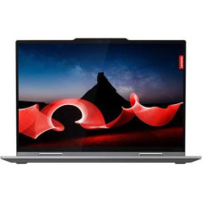 Lenovo ThinkPad X1 2-in-1 Gen 9 Gray (21KE003HRA)