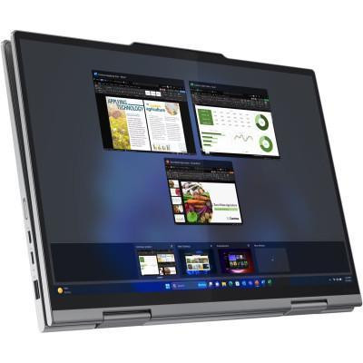 Lenovo ThinkPad X1 2-in-1 Gen 9 Gray (21KE003HRA)