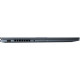 ASUS VivoBook Pro 16 K6602VU Quiet Blue (K6602VU-N1102, 90NB1151-M004J0)