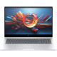 HP Envy 17-da0011ua (A0NN6EA)