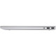 HP Envy 17-da0011ua (A0NN6EA)