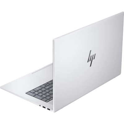 HP Envy 17-da0011ua (A0NN6EA)