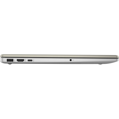 HP 15-fd1030ua Warm Gold (A0ND9EA)