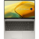 ASUS Zenbook 15 OLED UM3504DA (UM3504DA-NX150, 90NB1163-M005K0)