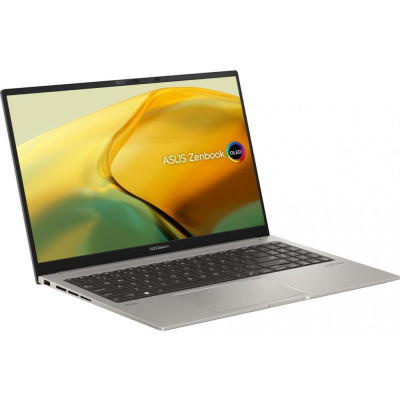 ASUS Zenbook 15 OLED UM3504DA (UM3504DA-NX150, 90NB1163-M005K0)