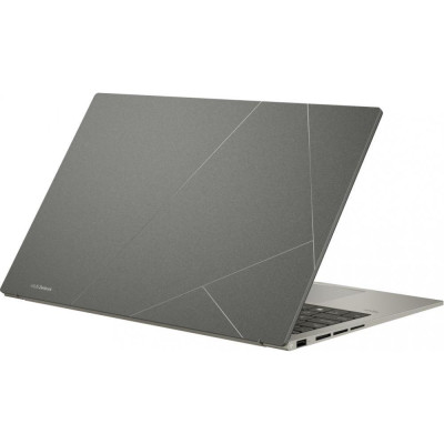ASUS Zenbook 15 OLED UM3504DA (UM3504DA-NX150, 90NB1163-M005K0)
