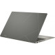 ASUS Zenbook 15 OLED UM3504DA (UM3504DA-NX150, 90NB1163-M005K0)
