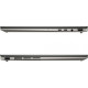 ASUS Zenbook 15 OLED UM3504DA (UM3504DA-NX150, 90NB1163-M005K0)